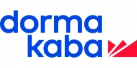 dormakaba Nederland B.V.