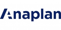 Anaplan Nordic