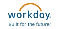 Workday