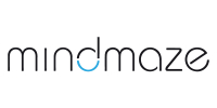 MindMaze