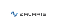 Zalaris HR Services Finland Oy