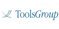 ToolsGroup DACH