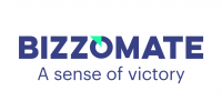 Bizzomate