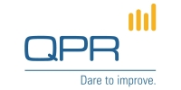 QPR Software Oyj