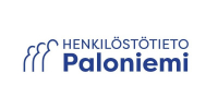 Henkilöstötieto Paloniemi Oy
