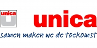 Unica Groep