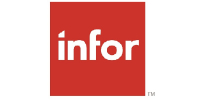 Infor Netherlands B.V.