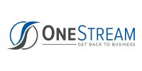 OneStream Software Nordics