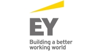 Ernst & Young Solutions LLP