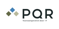 PQR