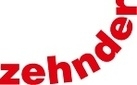 Zehnder Group Nordic AB
