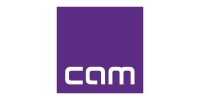 Cam IT Solutions