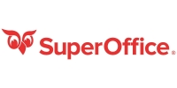SuperOffice