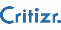 Critizr
