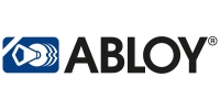 Abloy Oy