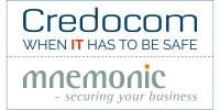 Mnemonic