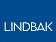 Lindbak