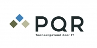 PQR