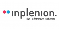 Inplenion International AG