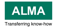 ALMA Consulting Oy