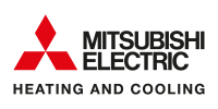 Mitsubishi Electric Sweden