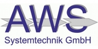 AWS Systemtechnik GmbH