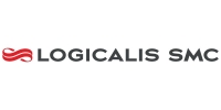 Logicalis SMC