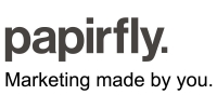 Papirfly AS
