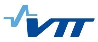 Teknologian tutkimuskeskus VTT Oy
