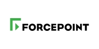 Forcepoint Benelux & Nordics