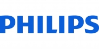 Philips Oy