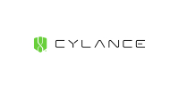 Cylance Sweden