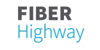 Fiber Highway Finland Oy