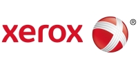 Xerox AB