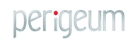 Perigeum Oy