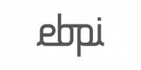 EBPI