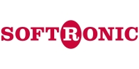 SOFTRONIC