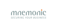 Mnemonic AS