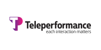 Teleperformance AB