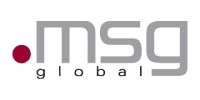 msg