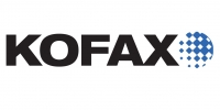Kofax Deutschland AG