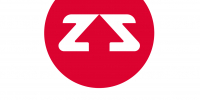 Zimply Solved