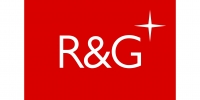 R&G Global Consultants