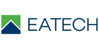 Eatech Oy