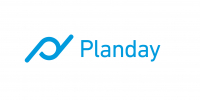 Planday