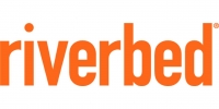 Riverbed Technology AB
