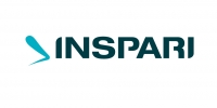 Inspari A/S