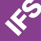 IFS SVERIGE AB