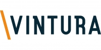 Vintura