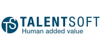 Talentsoft Nordic